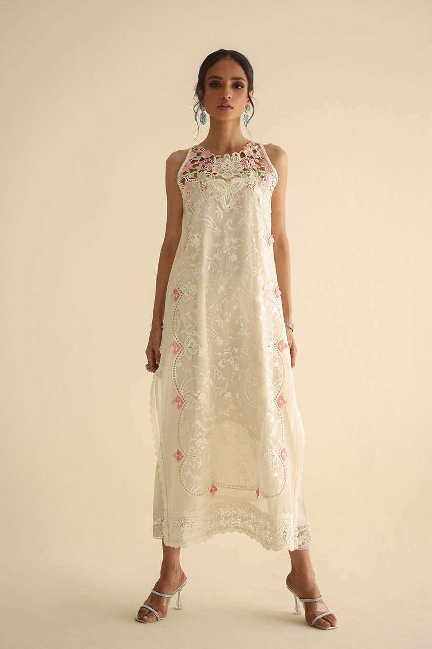 https://cdn.shopify.com/s/files/1/0567/2953/4537/files/008A7282t_3eca2c86-96de-4c55-9952-d501809e38c2.jpg?v=1753252806