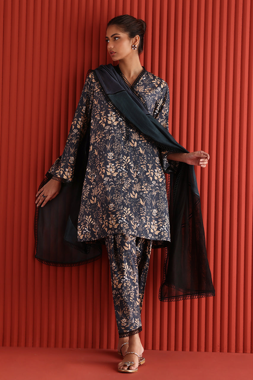 Livia's Garden