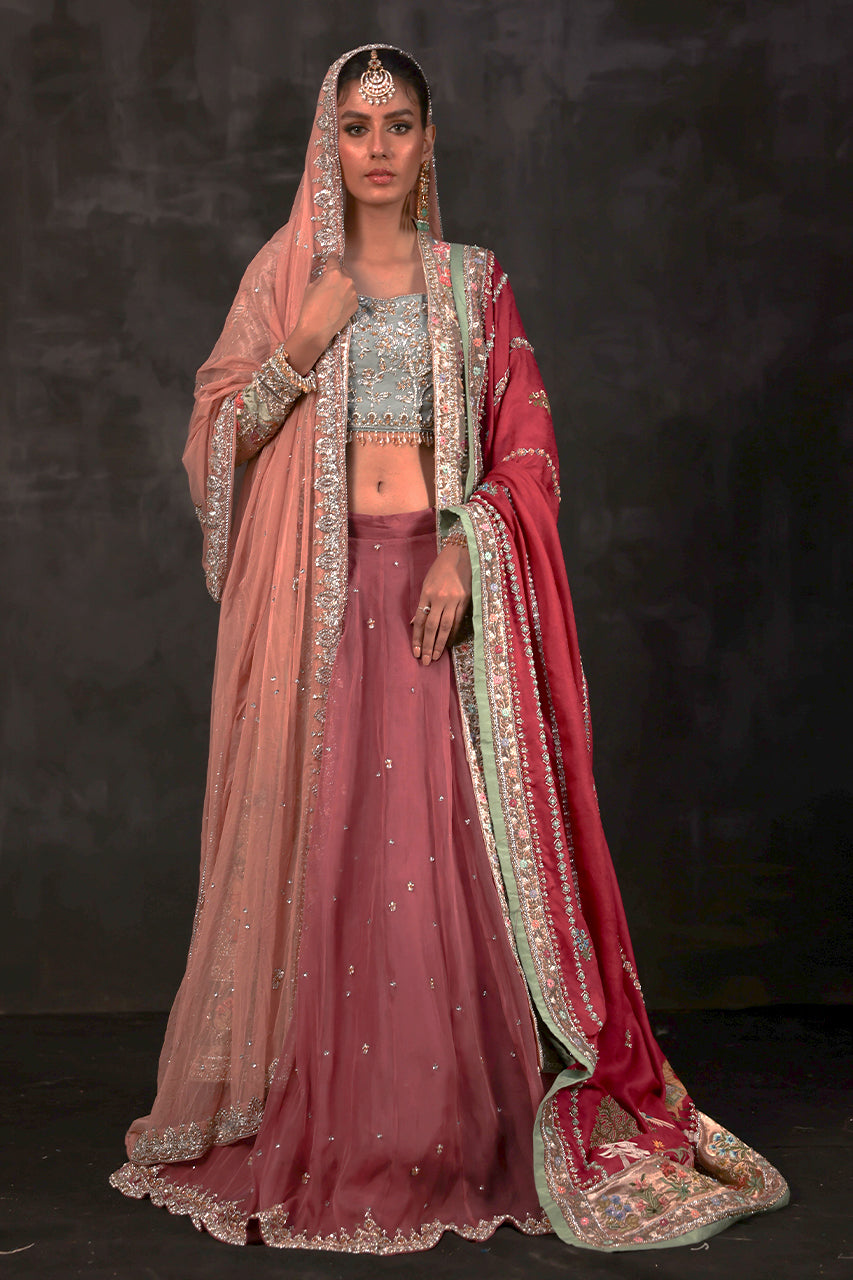 Ankita