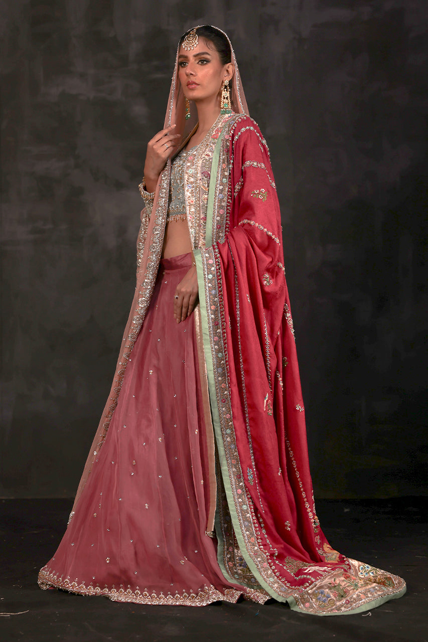 Ankita