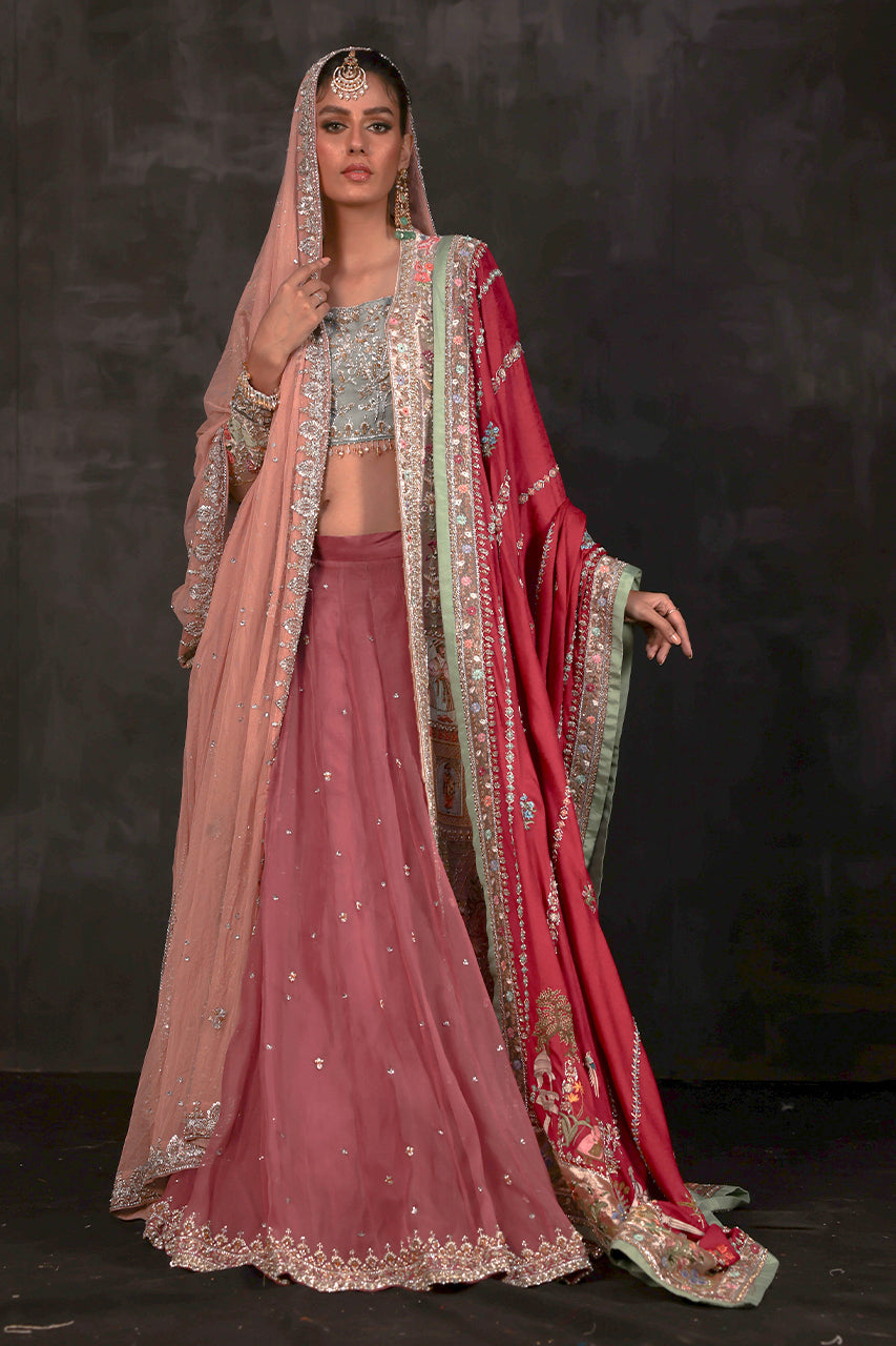 Ankita