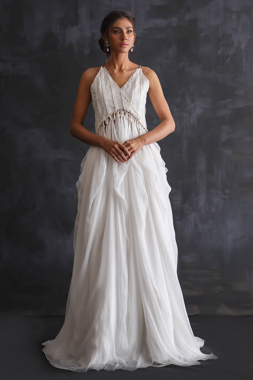 https://cdn.shopify.com/s/files/1/0790/3779/2529/files/008A7476_99017d51-a6cc-4b0e-8a4a-4c9287e84f51.jpg?v=1713777550