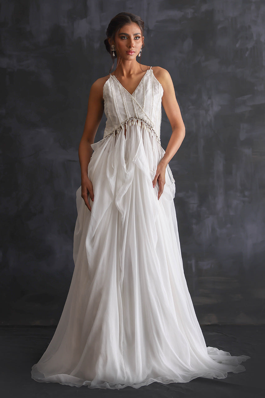 https://cdn.shopify.com/s/files/1/0790/3779/2529/files/008A7479_cb841f44-e31c-49a2-9425-571aa3c75b08.jpg?v=1713777550