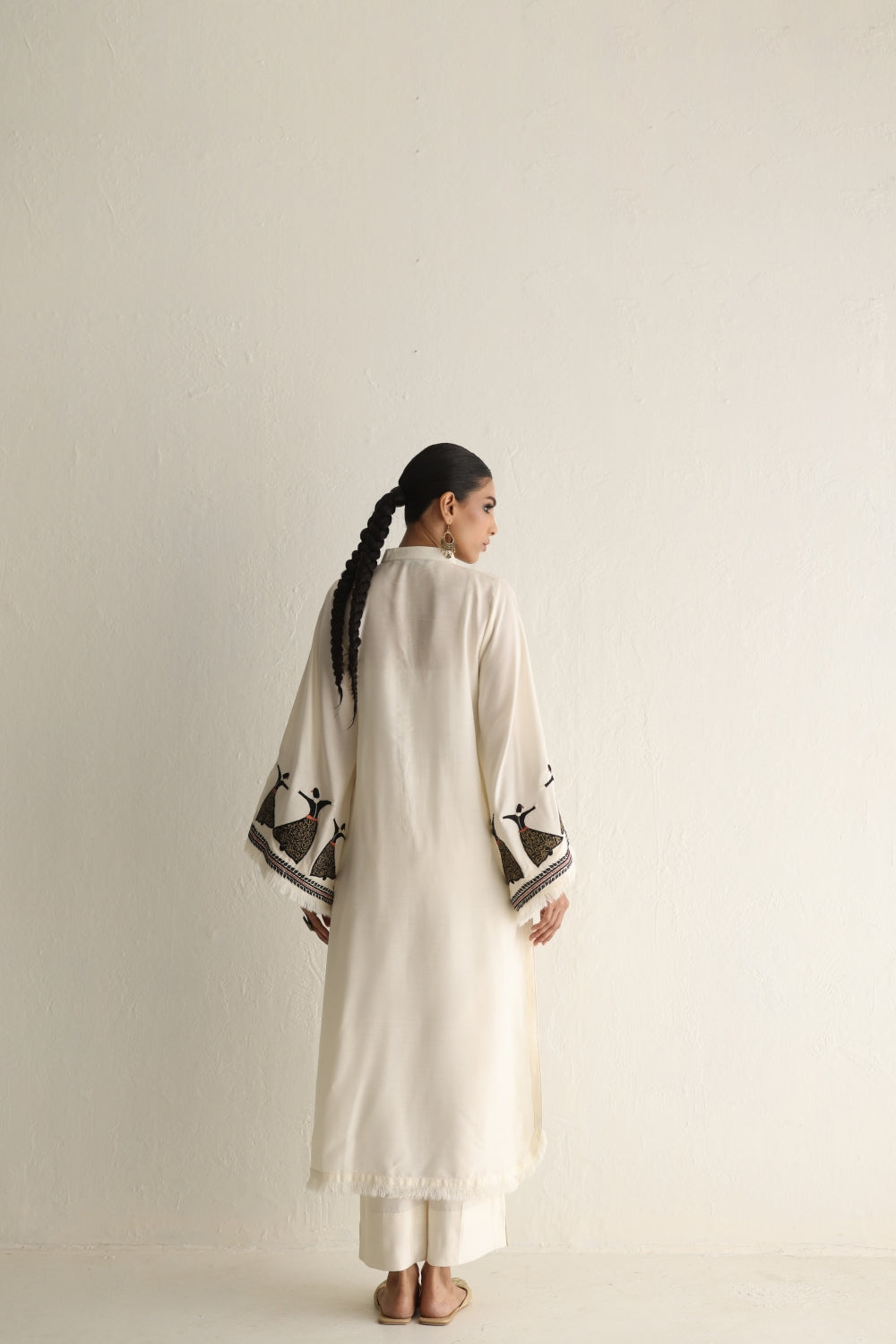 SUFI