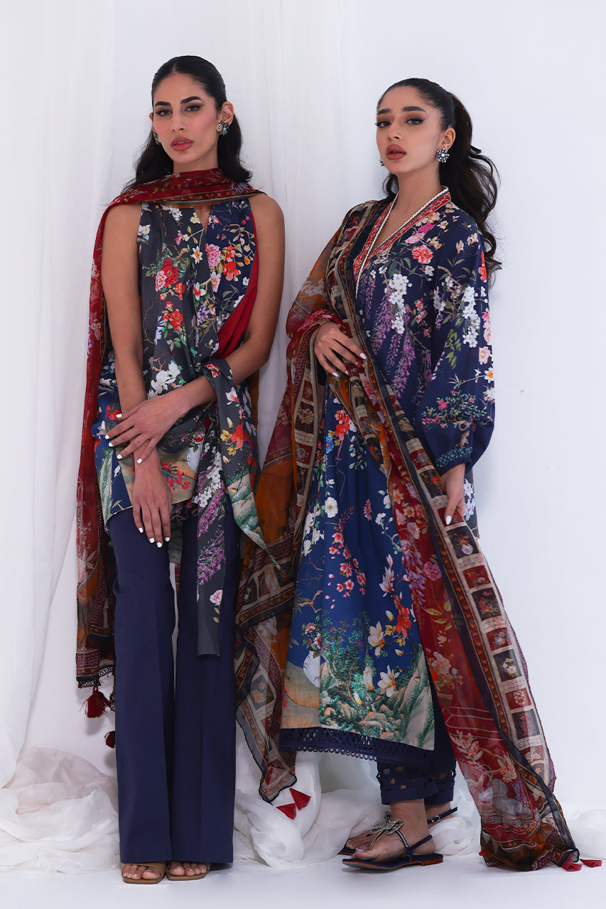 https://cdn.shopify.com/s/files/1/0790/3779/2529/files/008A7570edit_4303be41-069f-44b6-94ec-921225633d5e.jpg?v=1754573845