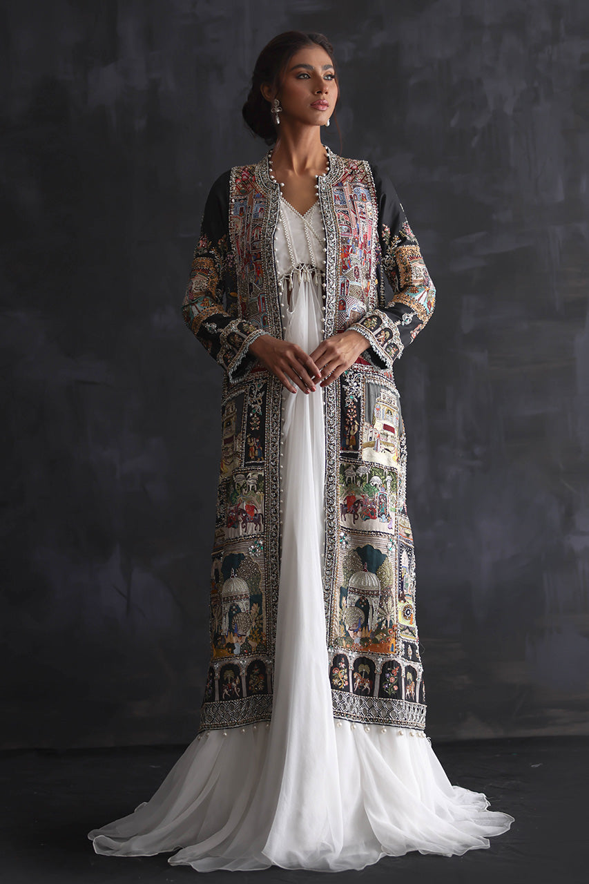 https://cdn.shopify.com/s/files/1/0790/3779/2529/files/008A7571_b53e5a07-1a93-4c4a-9fbf-555c1713ad40.jpg?v=1713779763