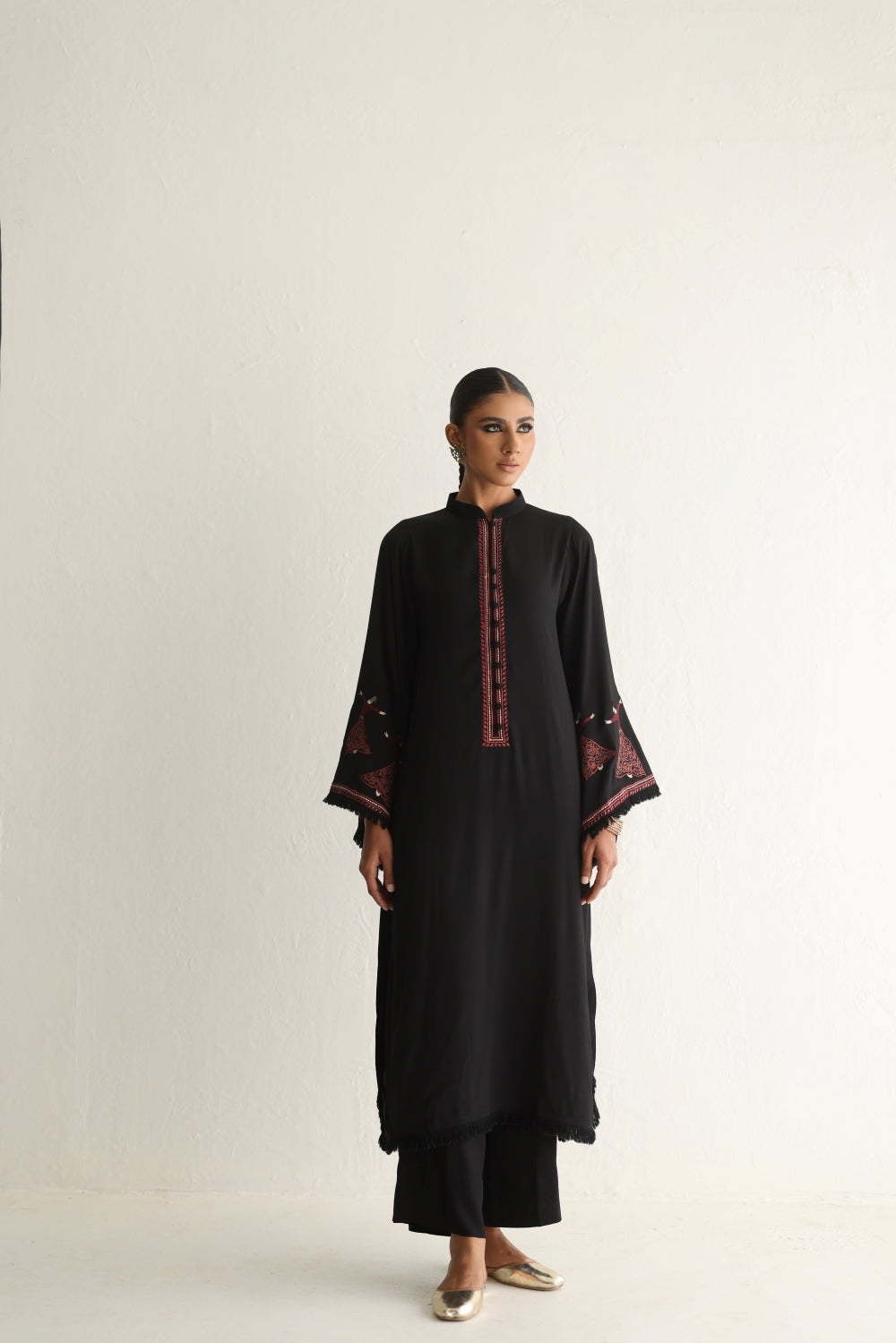 SUFI