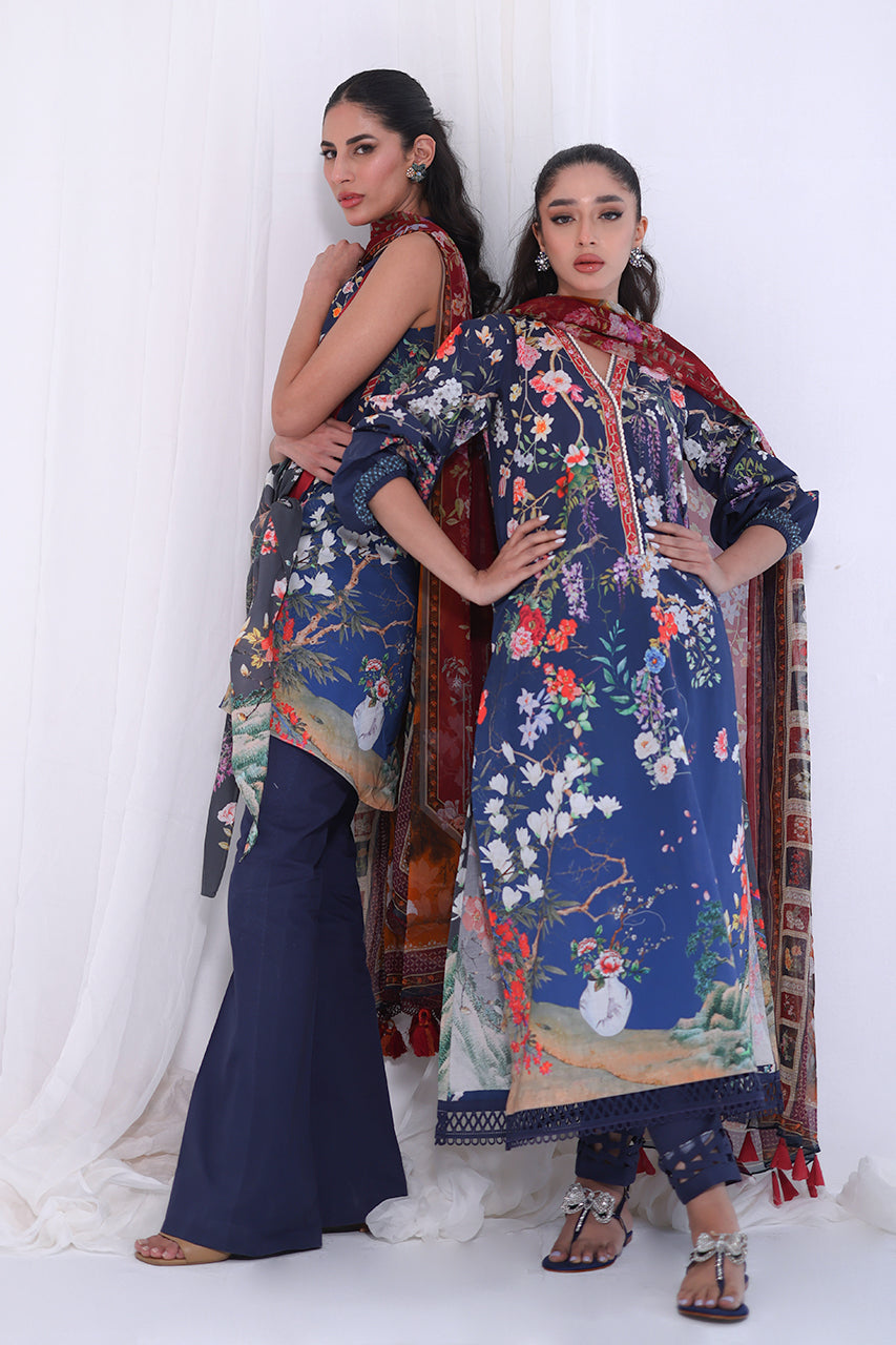 https://cdn.shopify.com/s/files/1/0790/3779/2529/files/008A7584edit_08cc905f-ce39-4f97-b803-1b83e2e954be.jpg?v=1754573846
