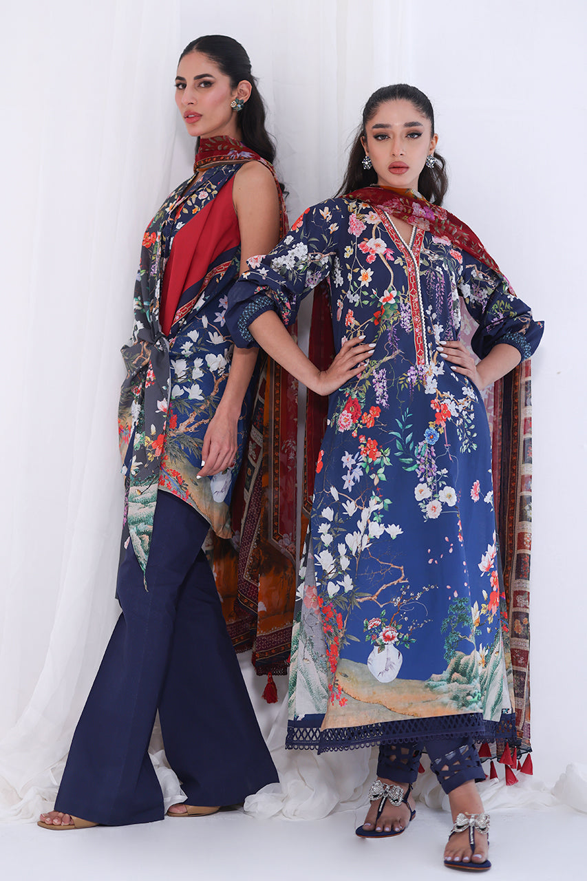 https://cdn.shopify.com/s/files/1/0790/3779/2529/files/008A7587edit_9a16ab0c-8dbf-4a99-8e41-20980af838d9.jpg?v=1754573846