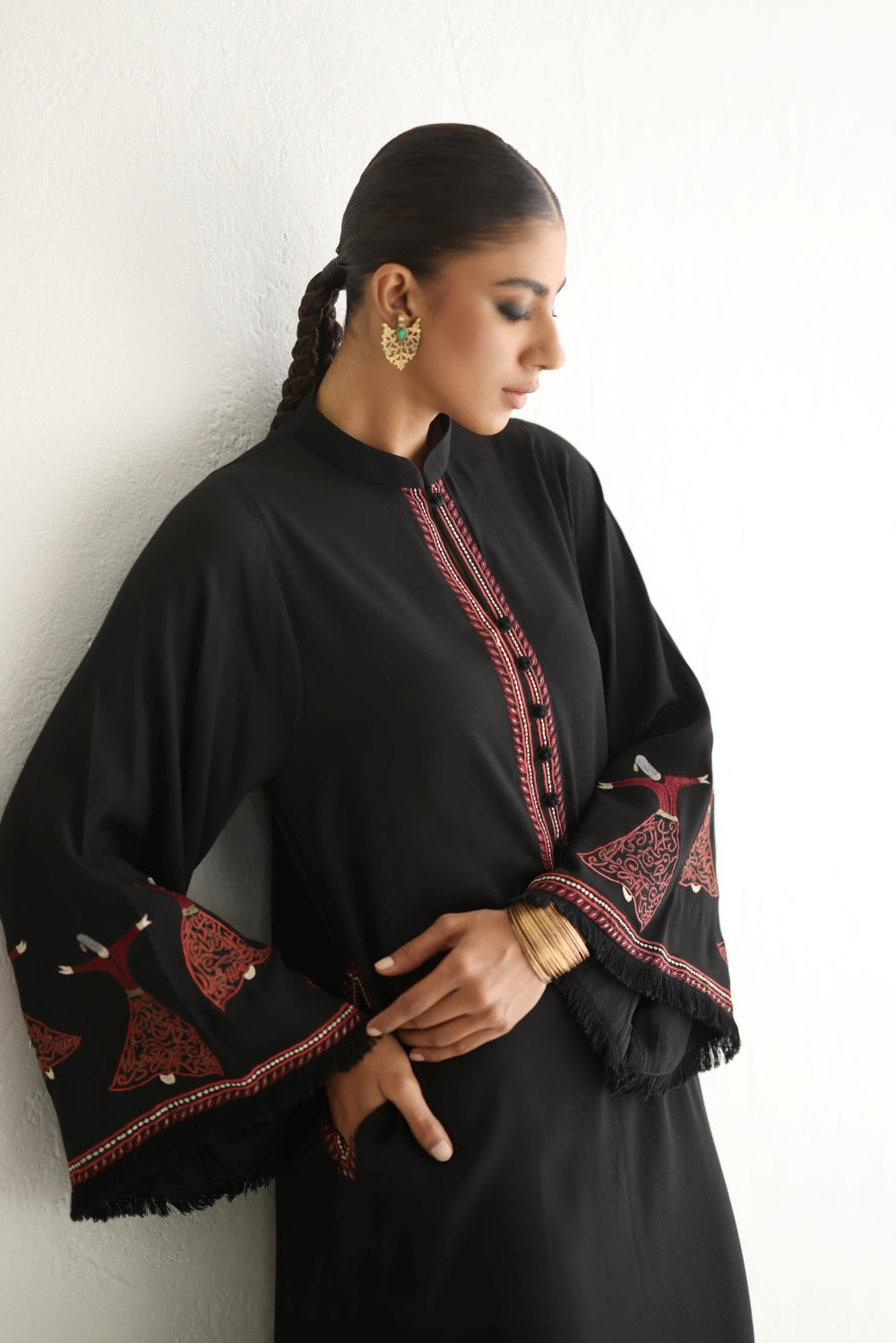 SUFI