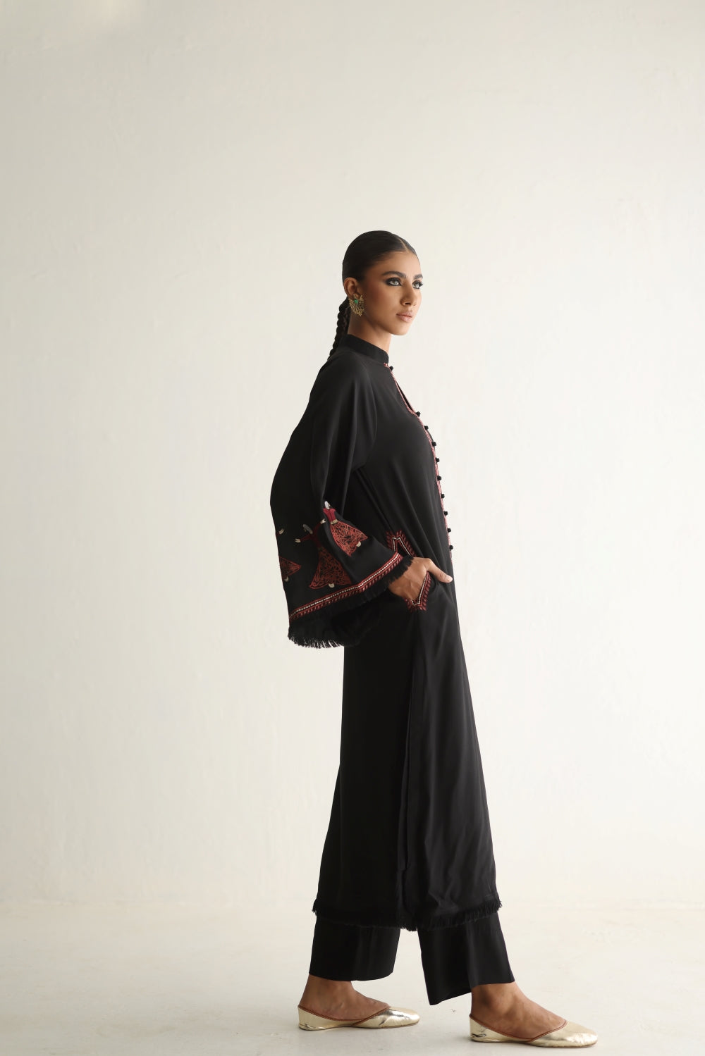 SUFI