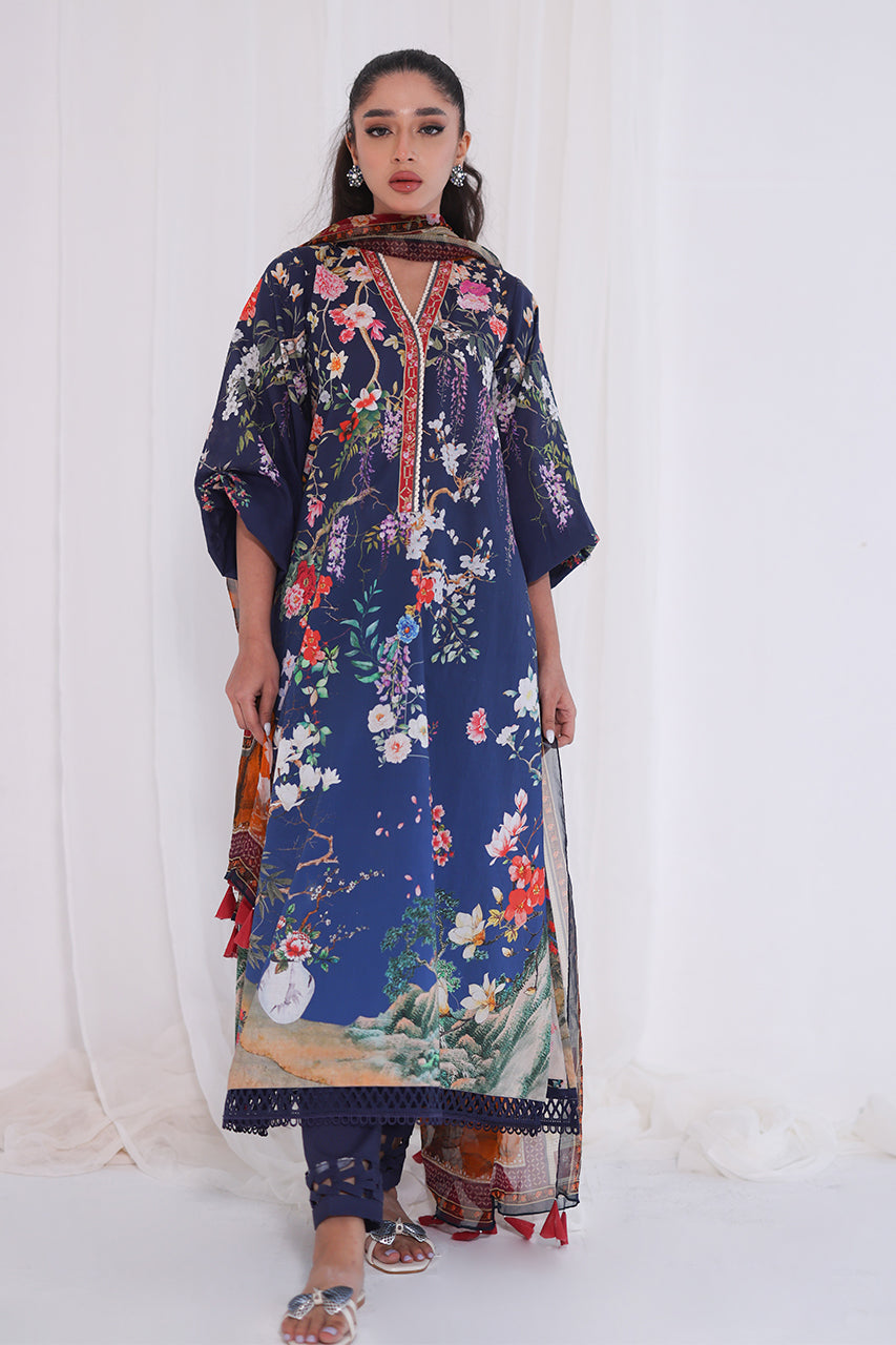 https://cdn.shopify.com/s/files/1/0790/3779/2529/files/008A7670edit_fb54e3ef-95b2-475e-9d73-6f6c54cfe6b4.jpg?v=1754573845