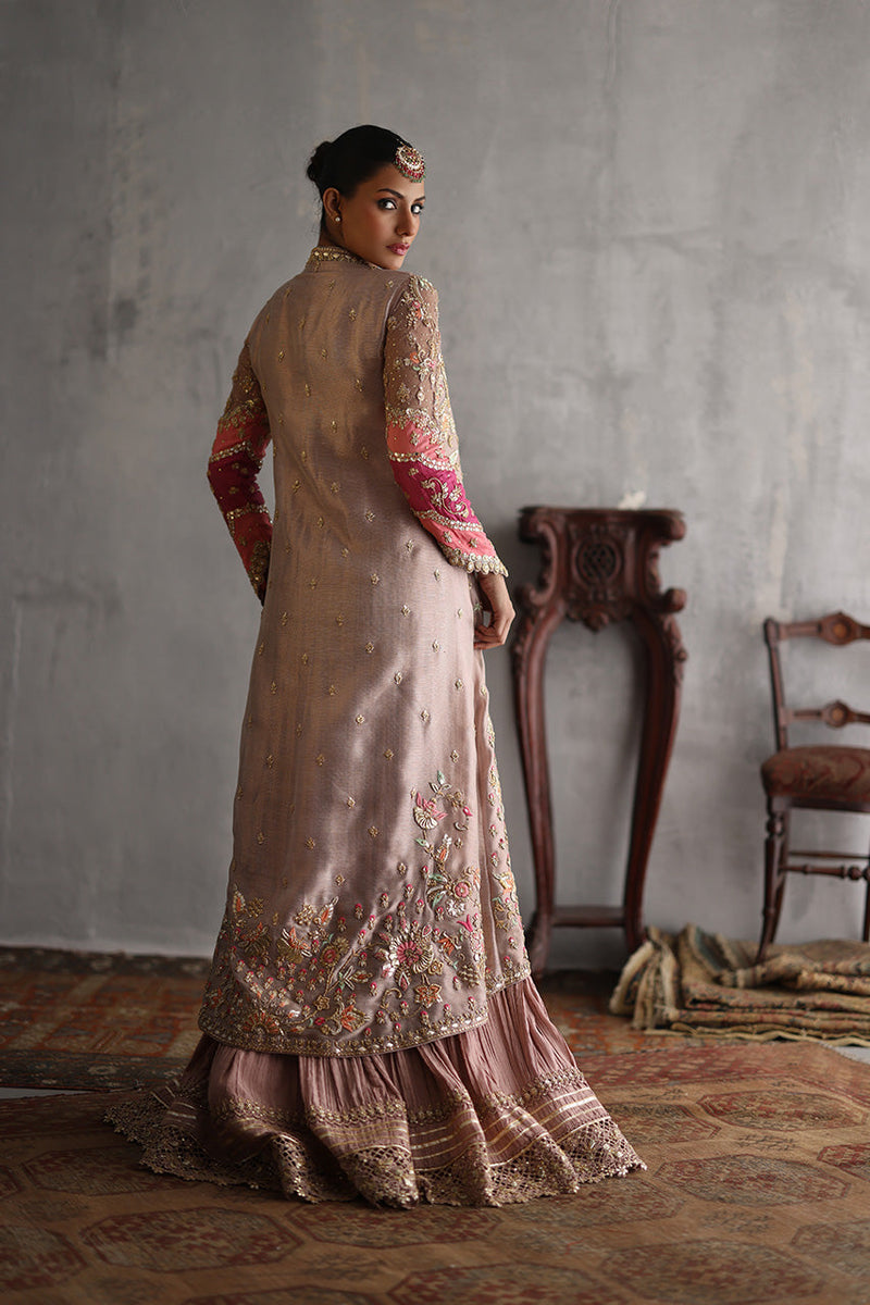 Soha