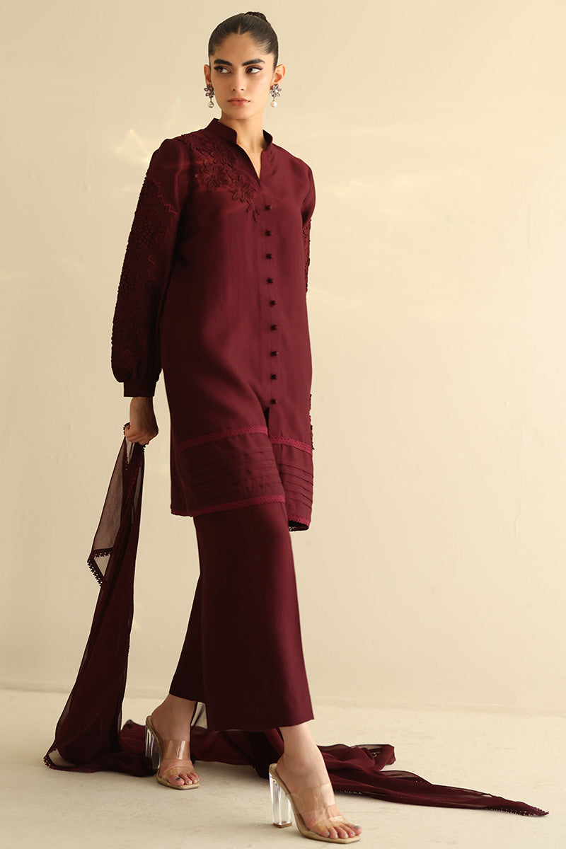 https://cdn.shopify.com/s/files/1/0412/9311/9639/files/008A7798_f_72cfed1b-8085-4c27-a2e9-9e130b8fdd5c.jpg?v=1755496005