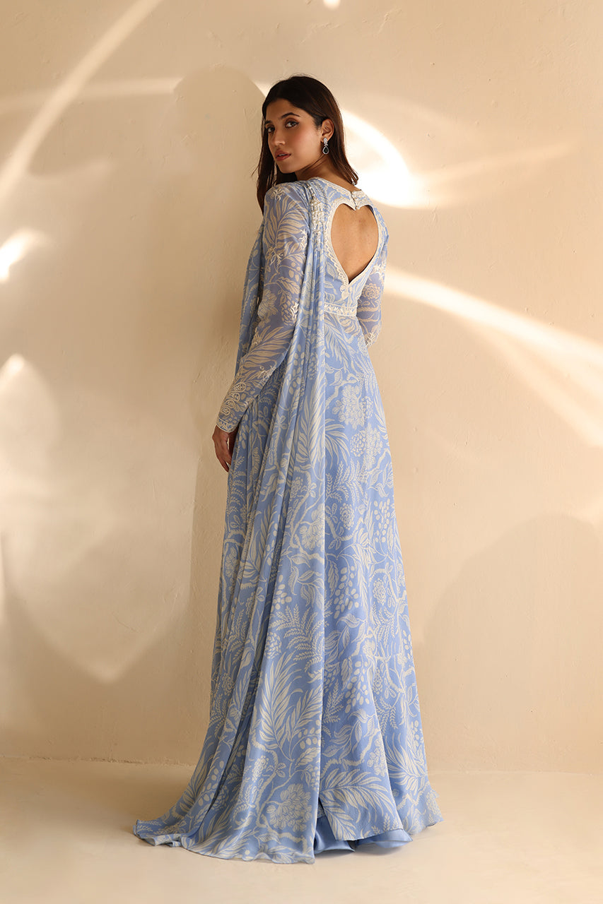 https://cdn.shopify.com/s/files/1/0588/3661/5221/files/008A7846tt_a0f97dca-7133-49de-bf44-1f1b62865804.jpg?v=1745408436