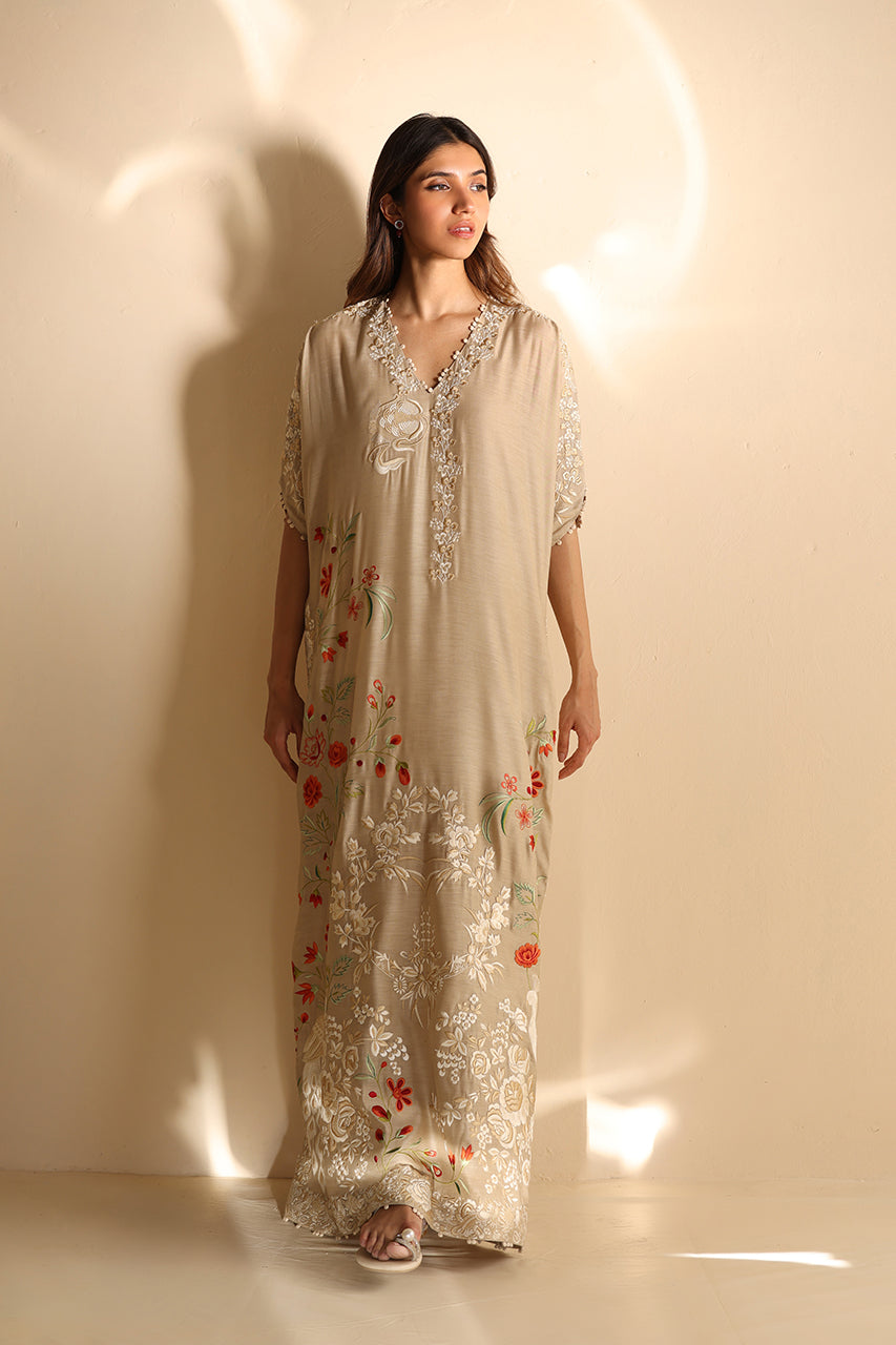 https://cdn.shopify.com/s/files/1/0588/3661/5221/files/008A8039tt_e70aad23-fd5e-49f8-a70e-e9c496376454.jpg?v=1745408435
