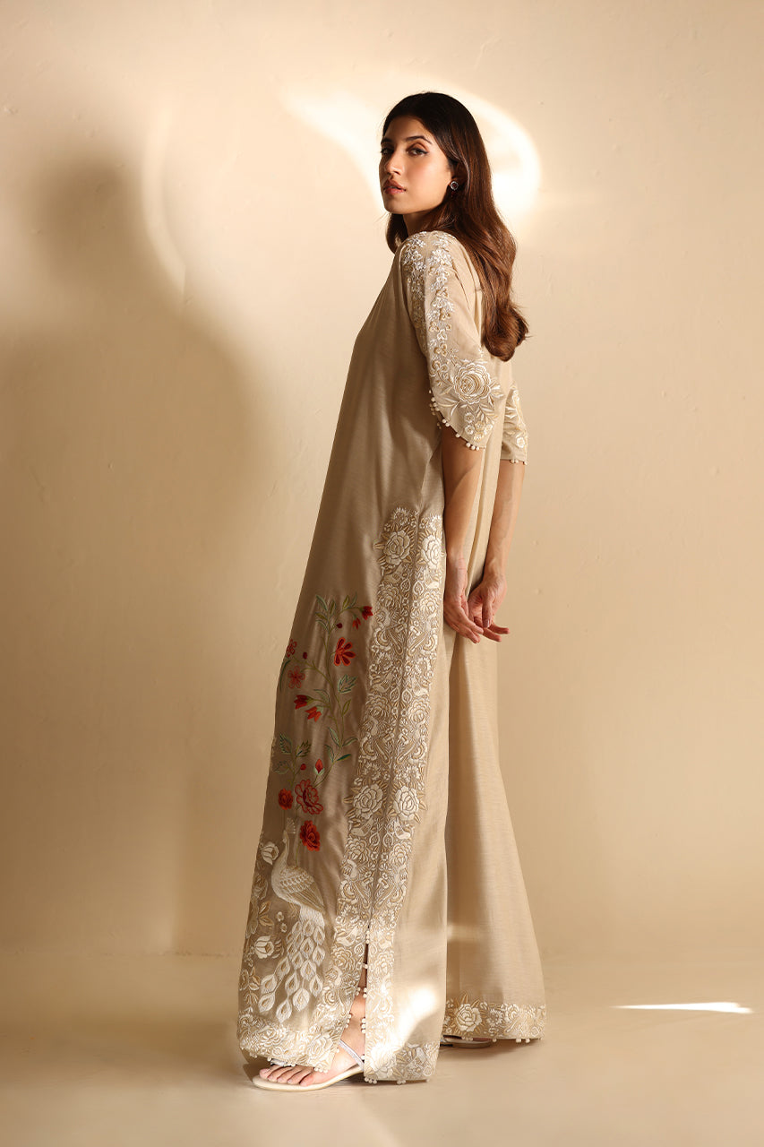 https://cdn.shopify.com/s/files/1/0588/3661/5221/files/008A8044tt_032d25cc-00e3-4610-8cae-0a3f9c18b927.jpg?v=1745408435