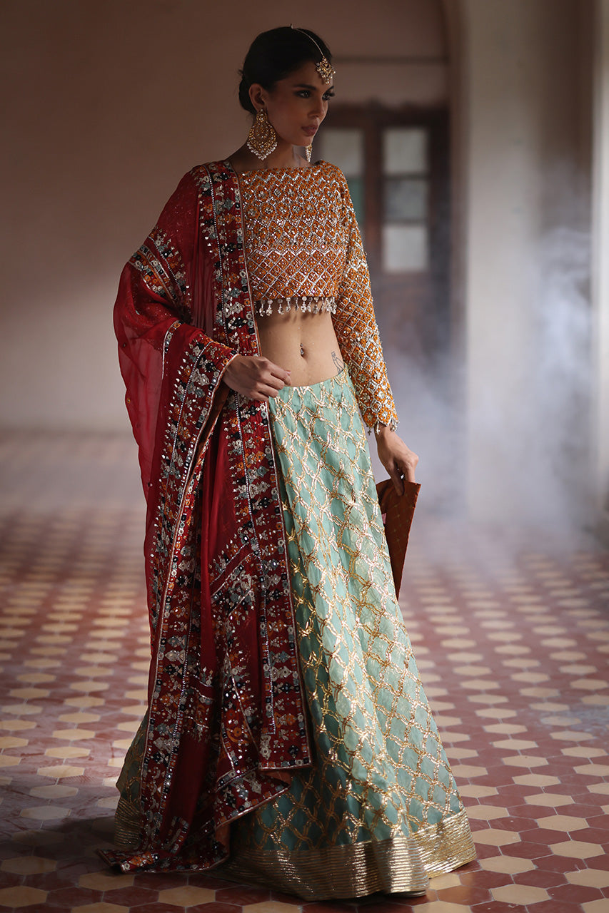 Riwaayat