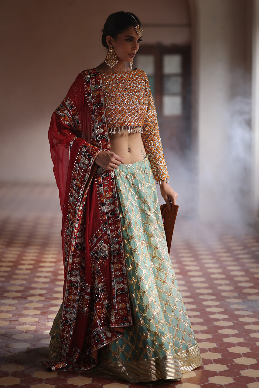 Riwaayat