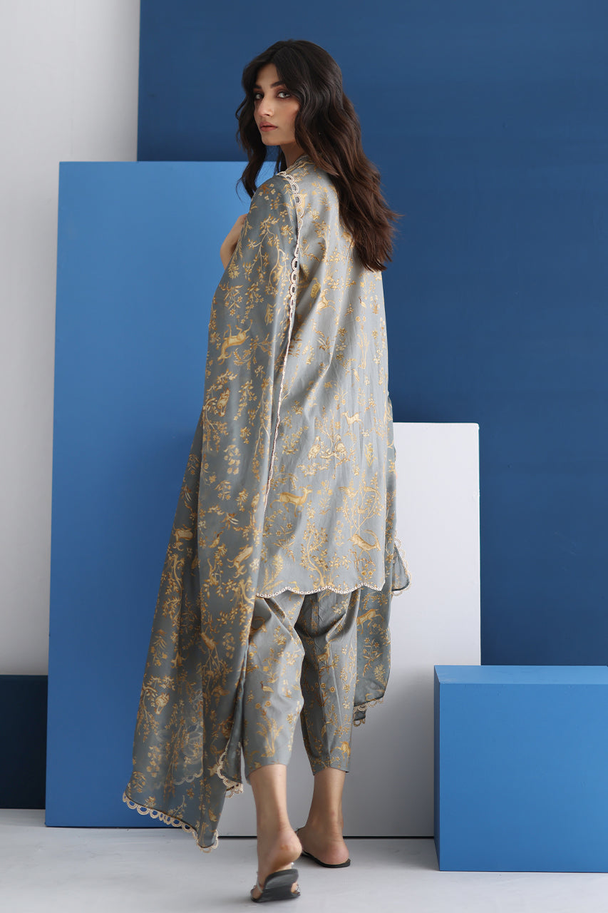 Celine