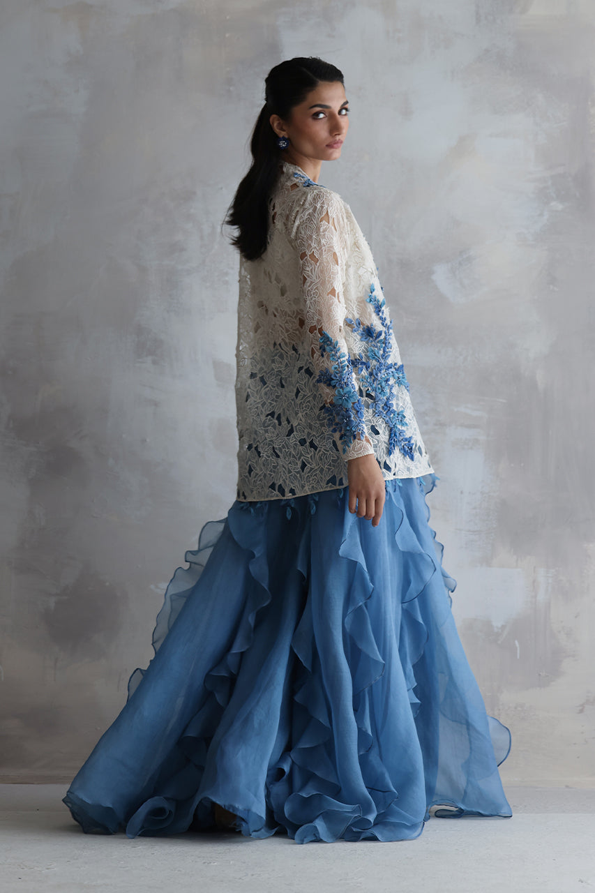 Gurleen - RTD