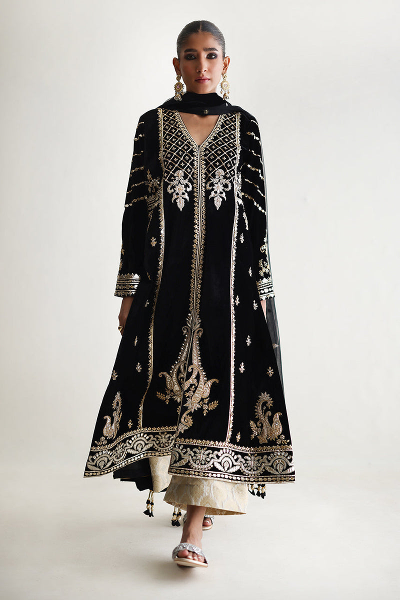 Azakali Rtd