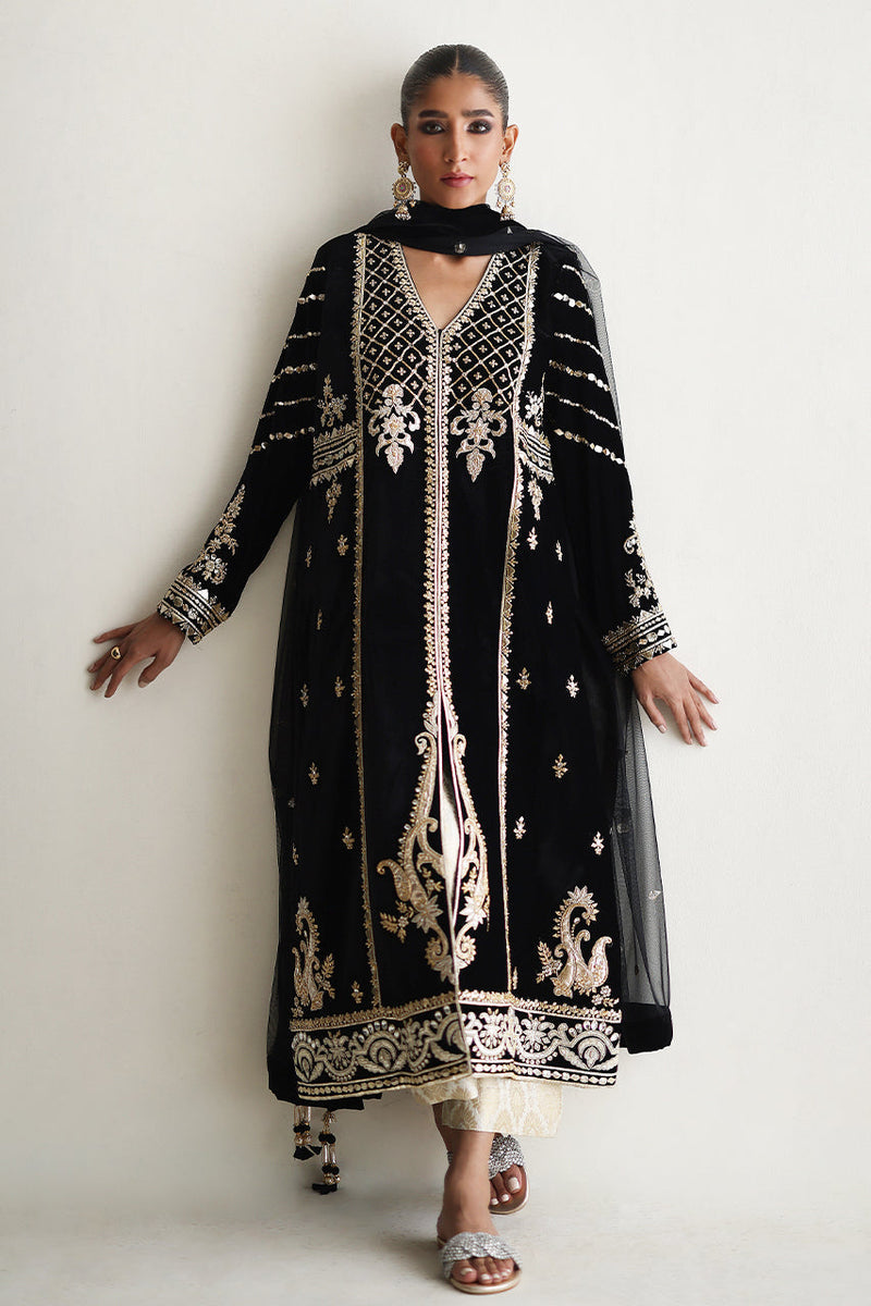Azakali RTD