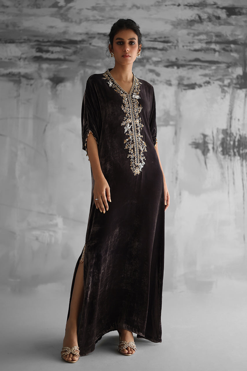 https://cdn.shopify.com/s/files/1/0790/3779/2529/files/008A8992t_c4460a6c-ca5e-433b-ba94-621a334a2014.jpg?v=1736332157