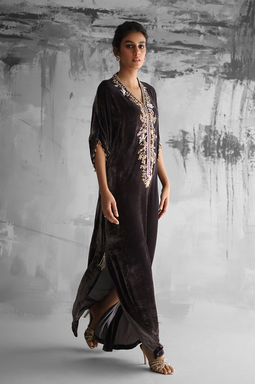 https://cdn.shopify.com/s/files/1/0790/3779/2529/files/008A9055tcopy_cf57041c-d3ec-40a8-b558-d0cdec365bc6.jpg?v=1736332157