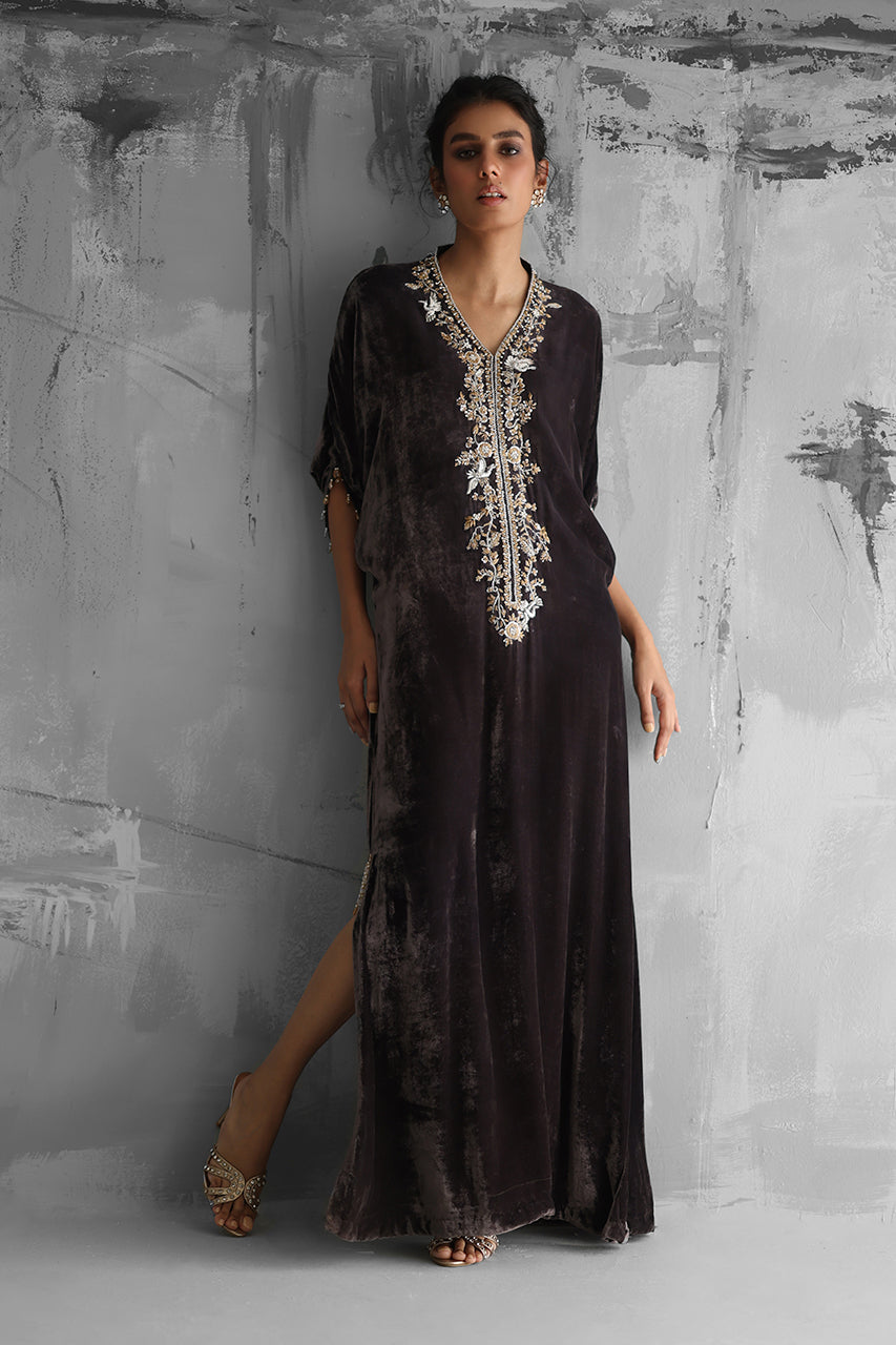 https://cdn.shopify.com/s/files/1/0790/3779/2529/files/008A9082t_15c2ebaf-c761-4dfc-9fab-d2d6bbecfe84.jpg?v=1736332157