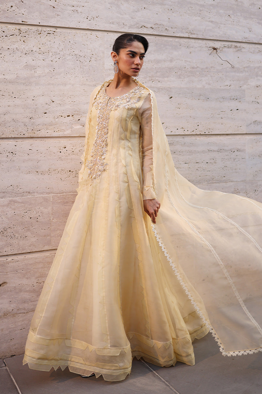 Belle