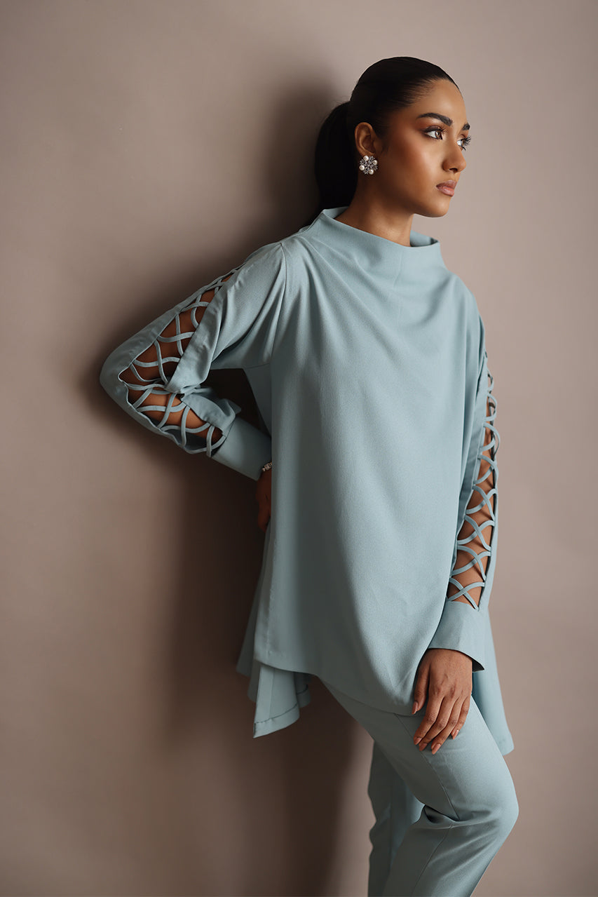 https://cdn.shopify.com/s/files/1/0790/3779/2529/files/008A9864t.jpg?v=1756715191