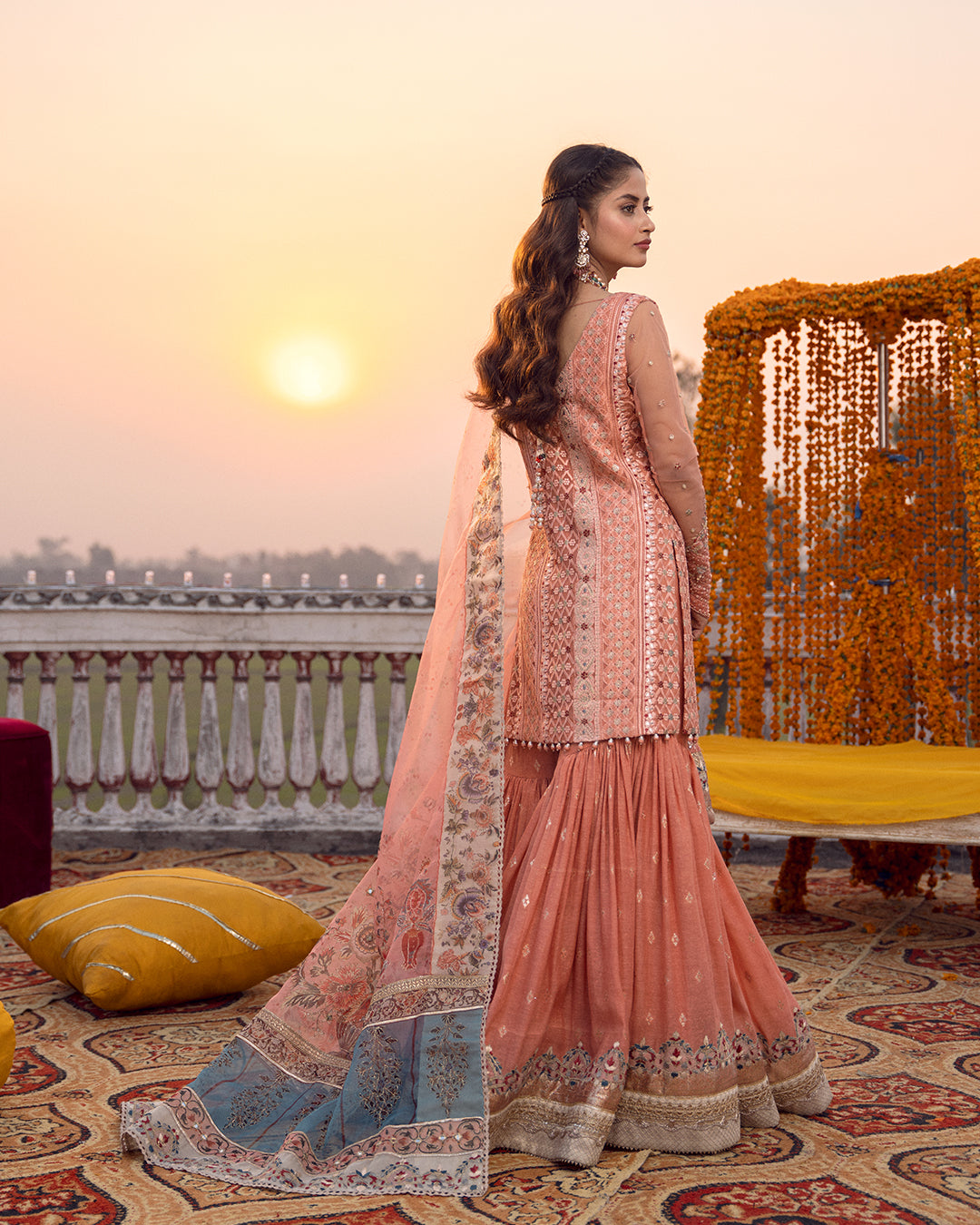 https://cdn.shopify.com/s/files/1/0262/2531/1795/products/008_c7c9dded-4446-4679-a390-463a18161fb2.jpg?v=1639637490