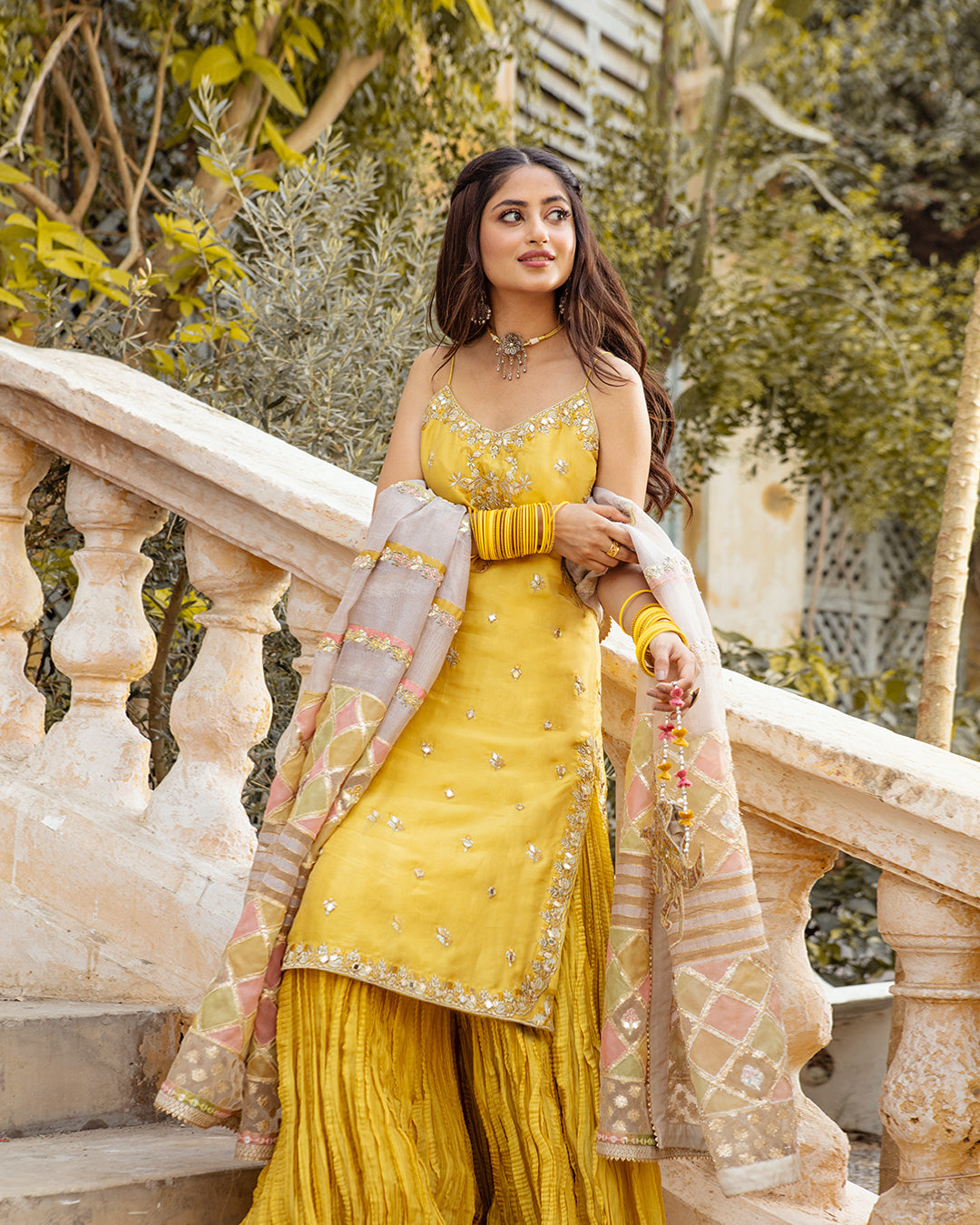 https://cdn.shopify.com/s/files/1/0262/2531/1795/products/009_e5850a81-34cd-427c-b27f-a829a72f5485.jpg?v=1632901621