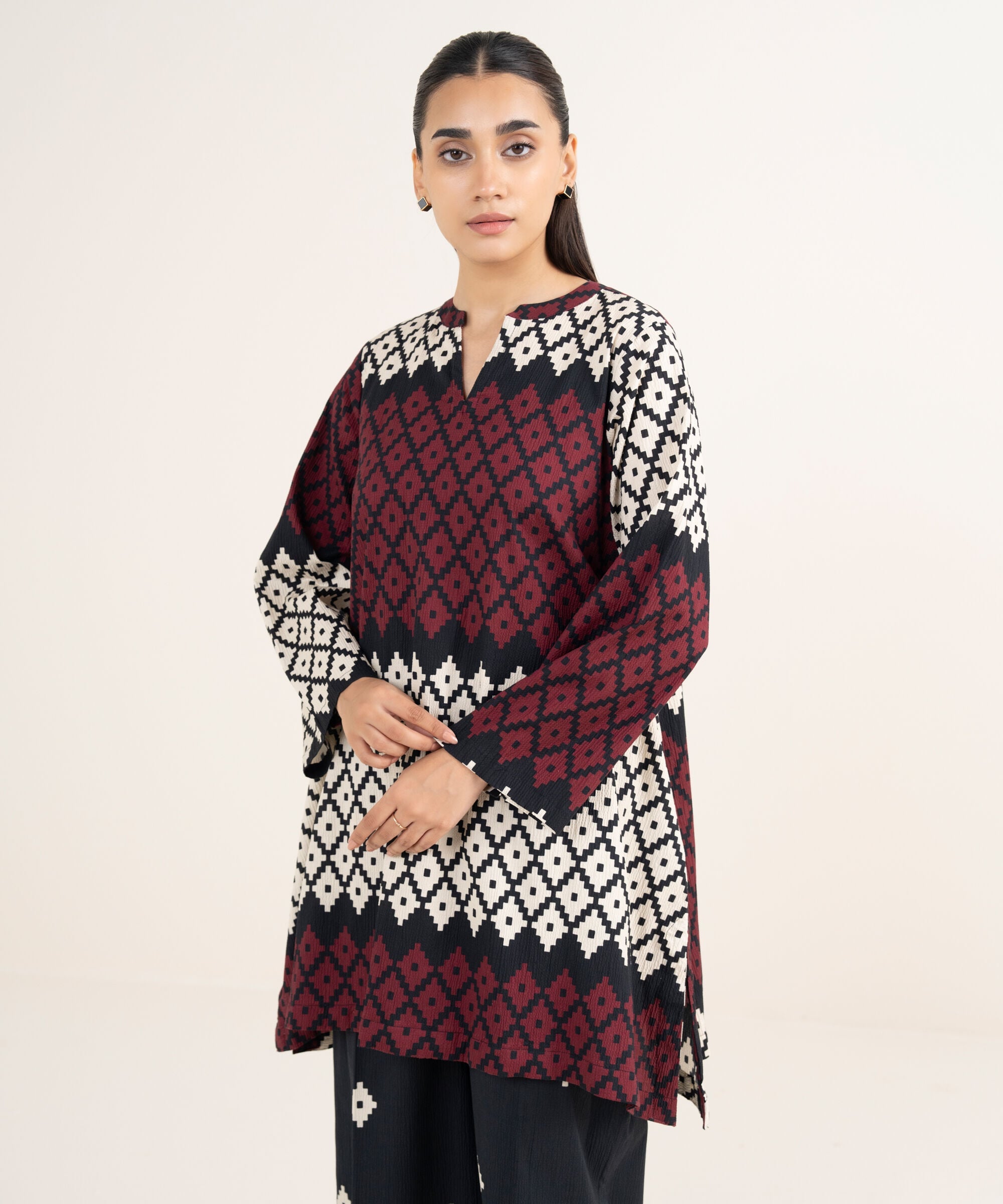 Shop SAPPHIRE Ready to Wear Up to 50% off