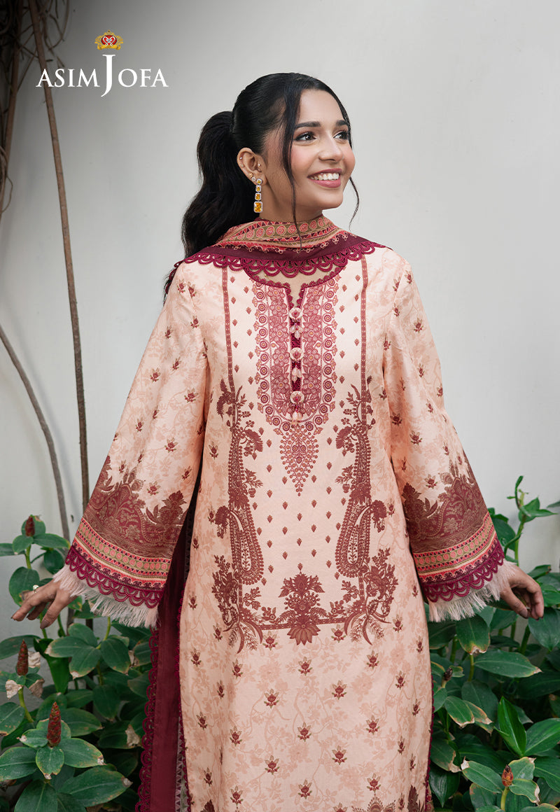 https://cdn.shopify.com/s/files/1/0690/7320/7593/files/010A7408.jpg?v=1741002380