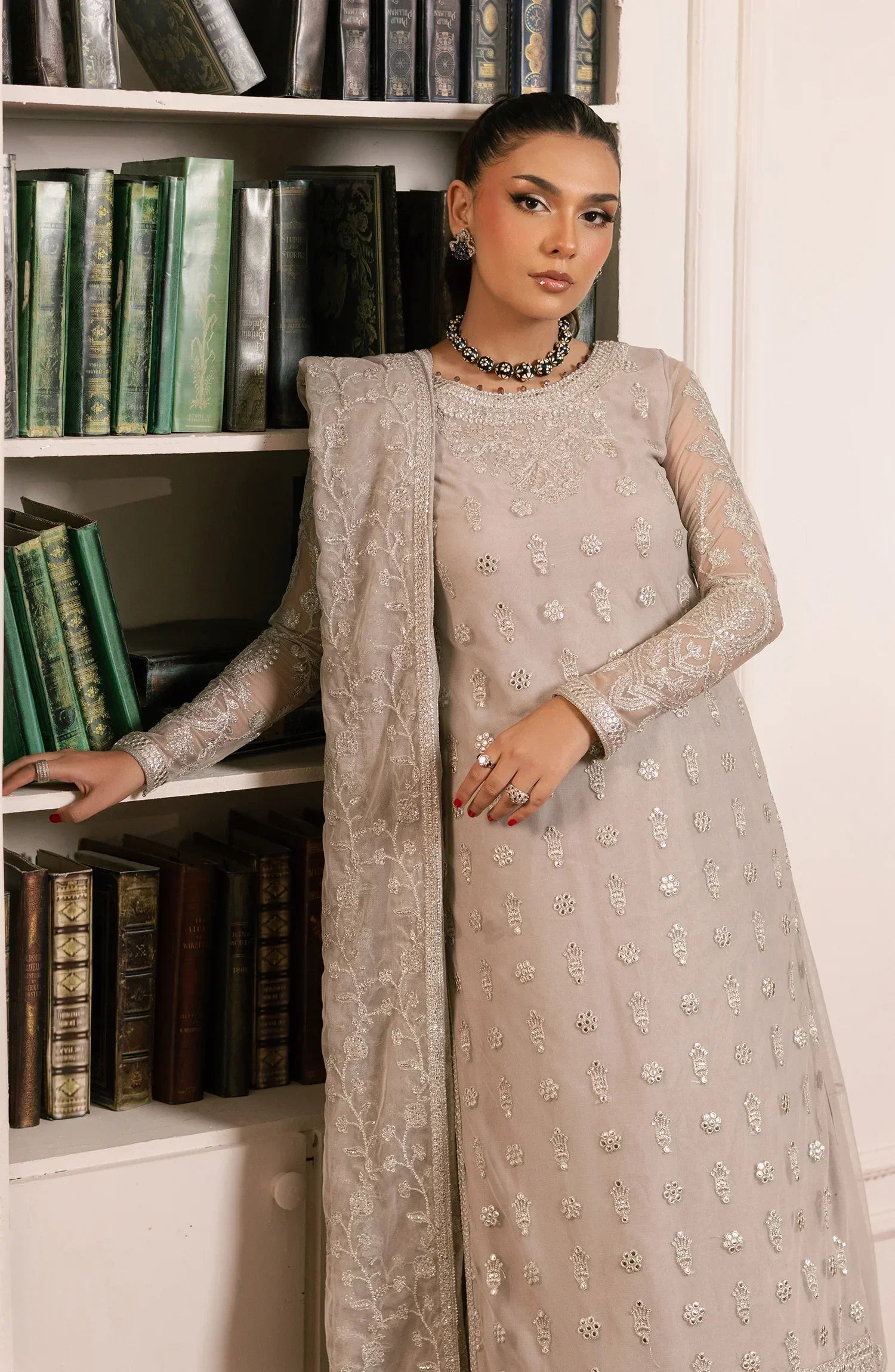 DHANAK-RTD