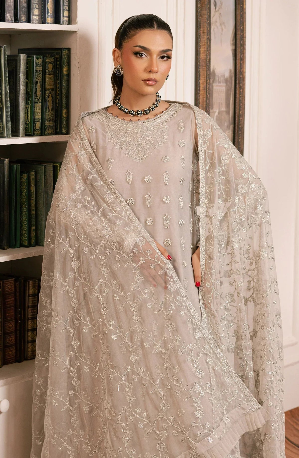 DHANAK-RTD