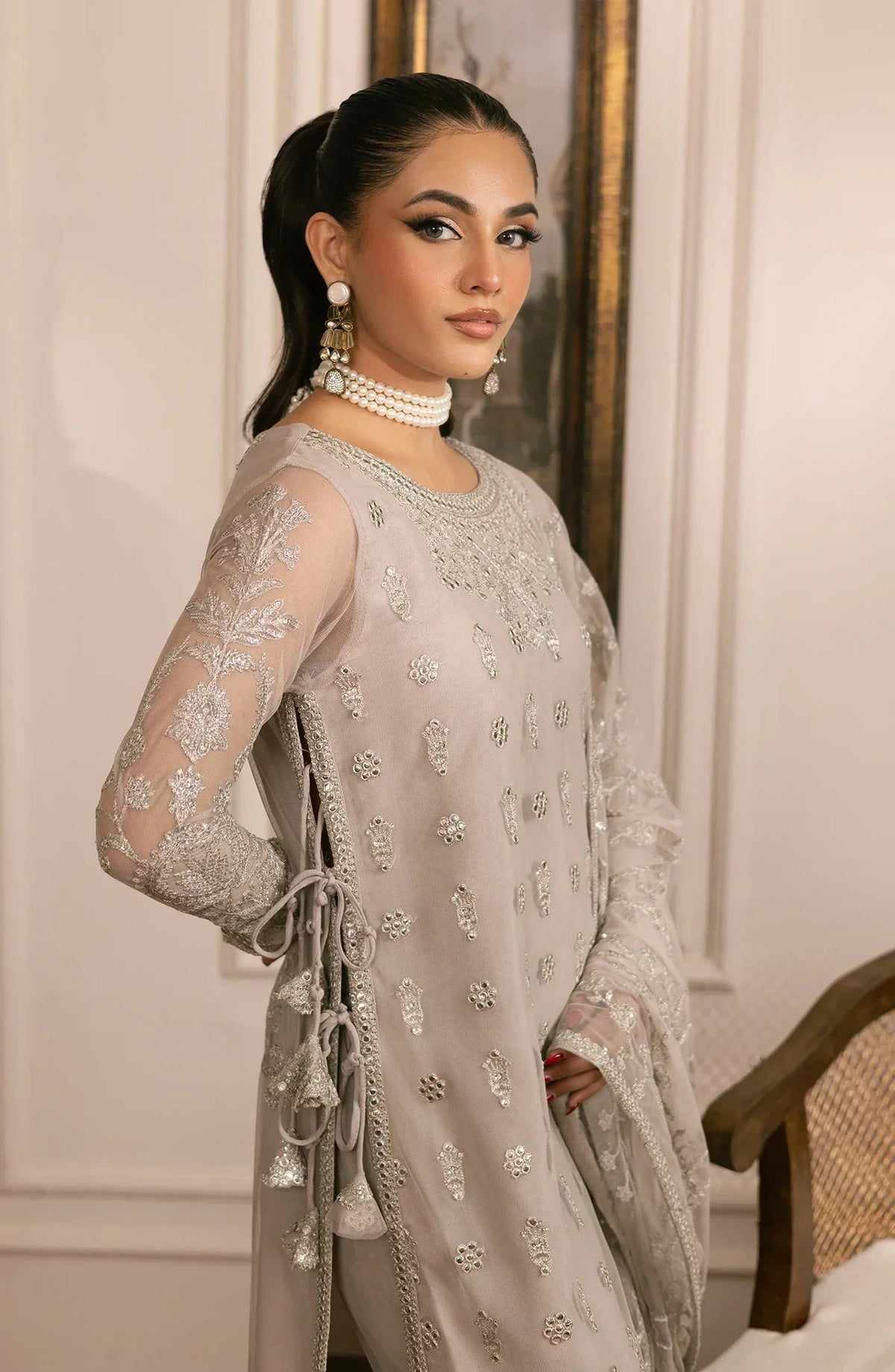 DHANAK-RTD