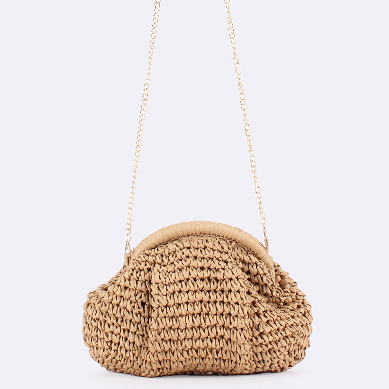 https://cdn.shopify.com/s/files/1/0267/7715/7692/files/010DBDDB-431E-4F9A-BB34-9295C318BCAD.jpg?v=1778595095
