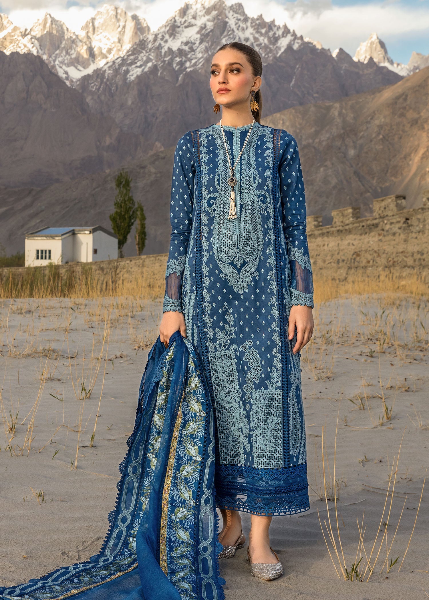 https://cdn.shopify.com/s/files/1/0634/9714/2487/files/011A0856.jpg?v=1716992264