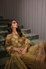 Design 01 Luxury Pret '24