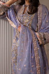 Design 03 Luxury Pret '24