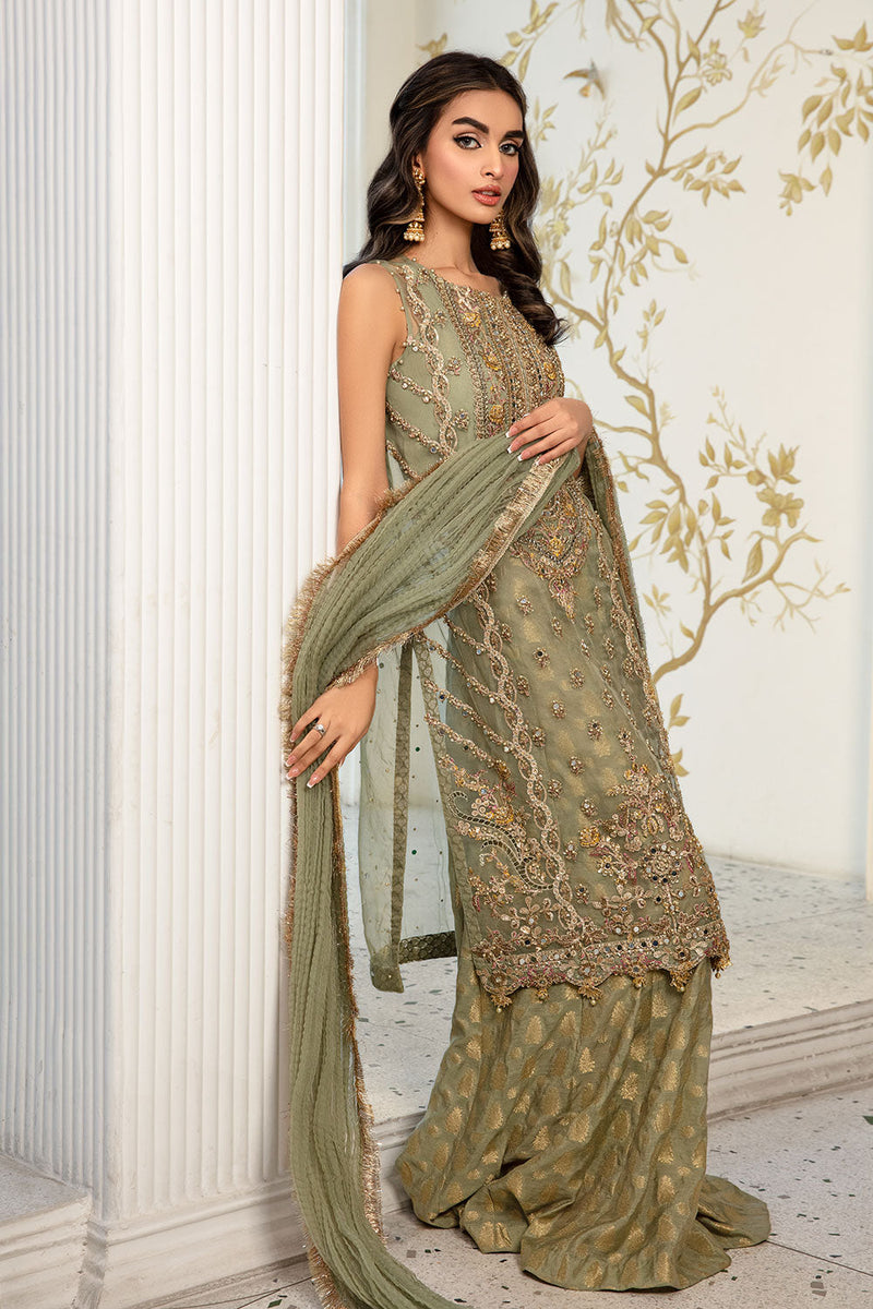 Design 06 Luxury Pret '24