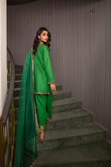Design 08 Luxury Pret '24