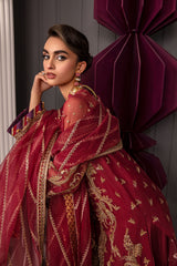 Design 04 Luxury Pret '24