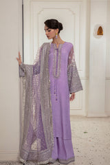 Design 09 Luxury Pret '24