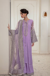 Design 09 Luxury Pret '24