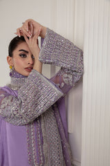 Design 09 Luxury Pret '24
