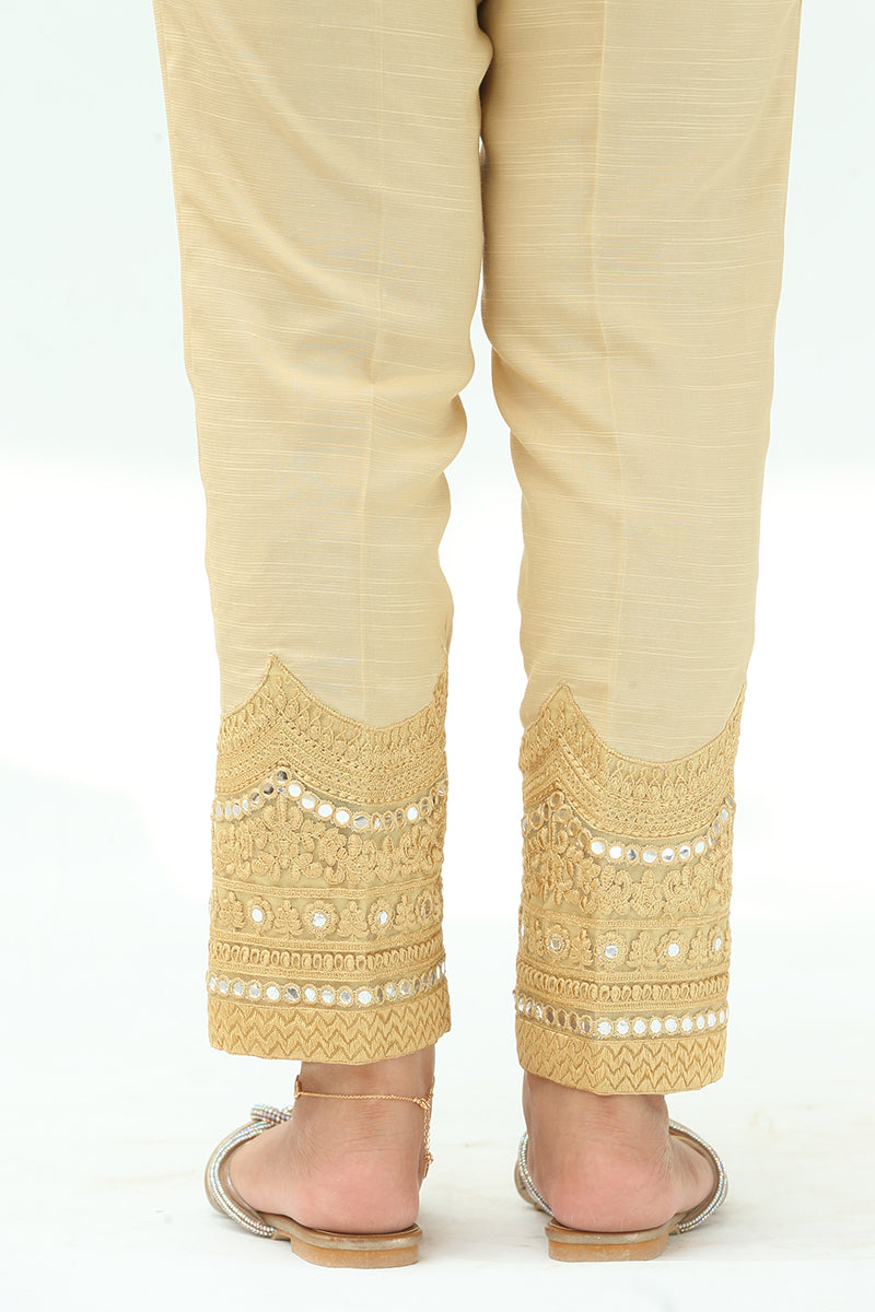 AURIC PANTS 3